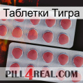 Таблетки Тигра 19